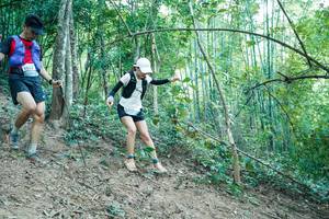 BIB: 
                            <button type="button" onclick="openModal(28160973)" class="btn btn-primary btn-sm float-right btn-popup" data-toggle="modal" data-target=".modal-high-quality">
                        <i class="fas fa-shopping-cart"></i> Add to Cart
                    </button>
                                            <button type="button" onclick="isThisMe(28160973, true)" class="btn btn-success btn-sm float-right btn-popup btn-isme hidden" data-toggle="tooltip" data-placement="bottom" title="นี่คือรูปของคุณใช่ไหม คลิกที่นี่เพื่อเอาเข้าอัลบั้ม">
                        <i class="fas fa-plus"></i> Add to album
                    </button>
                    <button type="button" onclick="isThisMe(28160973, false)" class="btn btn-warning btn-sm float-right btn-popup btn-isnotme hidden">
                        <i class="fas fa-ban"></i> Remove from album
                    </button>